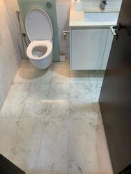 Garden Park Residences (D15), Apartment #586208481
